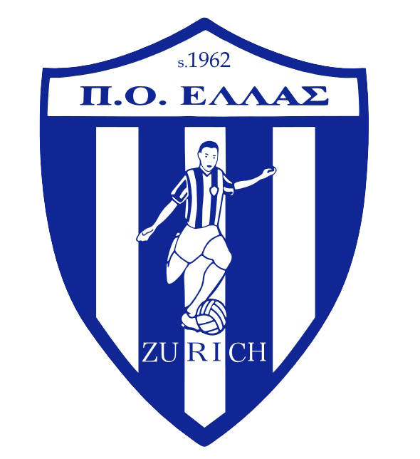 FC Hellas - Zürich