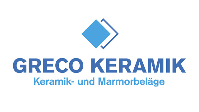 Greco Keramik