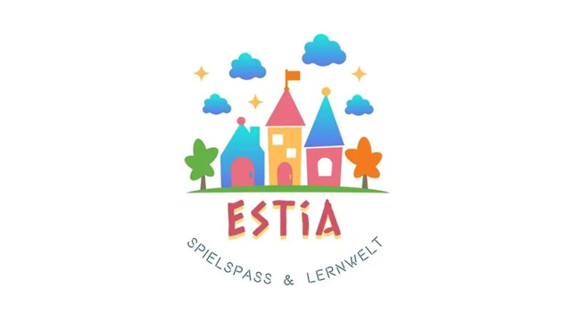 Estia Spielspass_Lernwelt